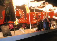 Chard Carnival 1998