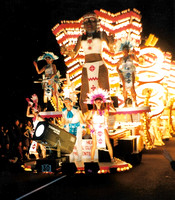 Carnival 1998