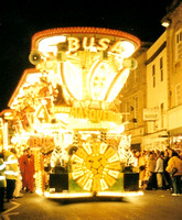 Carnival 1999