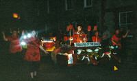 Mere Carnival 2000