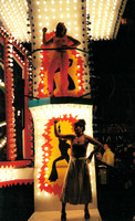 Chard Carnival 2000