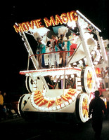 Carnival 2000
