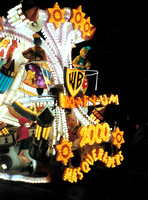 Mil-Looney-Um 2000 - Masqueraders CC