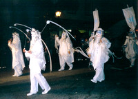 Chard Carnival 2002