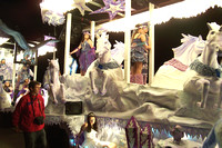 Crewkerne Carnival 2005