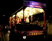 Bridgwater Carnival – Bridgwater Carnival Committee