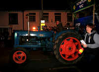 ??? Can Anyone Help With The Entry Name? - Honiton Young Farmers