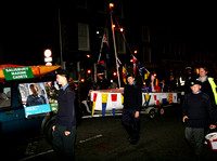 Salisbury Carnival 2011
