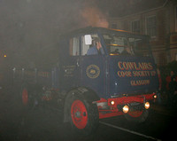 Gillingham Carnival 2008