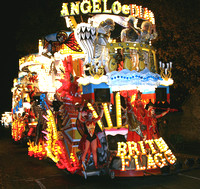 Angelo e Diavoli - British Flag CC