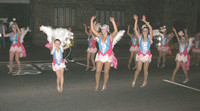 Chard Carnival 2006