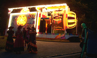 Mere Carnival 2005