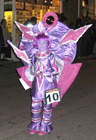 Ilminster Carnival 2006