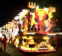 Carnival 2004