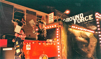 Ilminster Carnival 2000