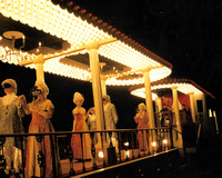 Taunton Carnival 2002