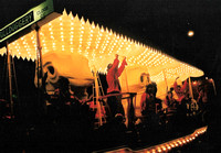 Shaftesbury Carnival 2003