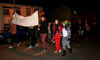 ??? Can Anyone Help With The Entry Name? - Honiton Youth Club