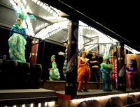 Bridgwater Carnival – Bridgwater Carnival Committee