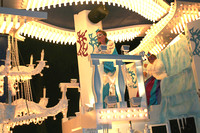 Axminster Carnival 2009
