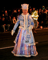 Arctic Queen - Judy Williams
