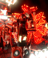 North Petherton Carnival 2019