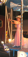 Honiton Carnival 2007