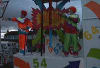 Trowbridge Carnival 2004