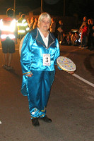 Gillingham Carnival 2006