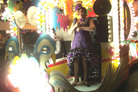 Wells Carnival 2005