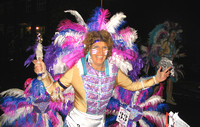 Shaftesbury Carnival 2006