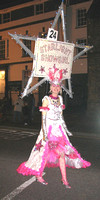 Chard Carnival 2008