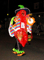 Trowbridge Carnival 2011