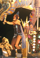 Chard Carnival 2007